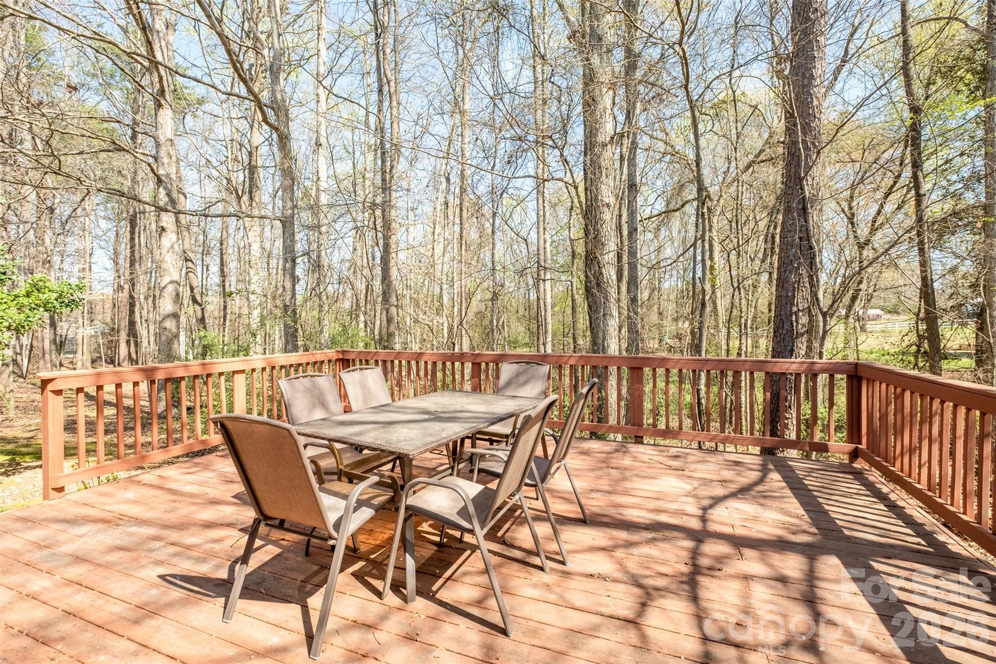 The Villages Of Leacroft - Residential