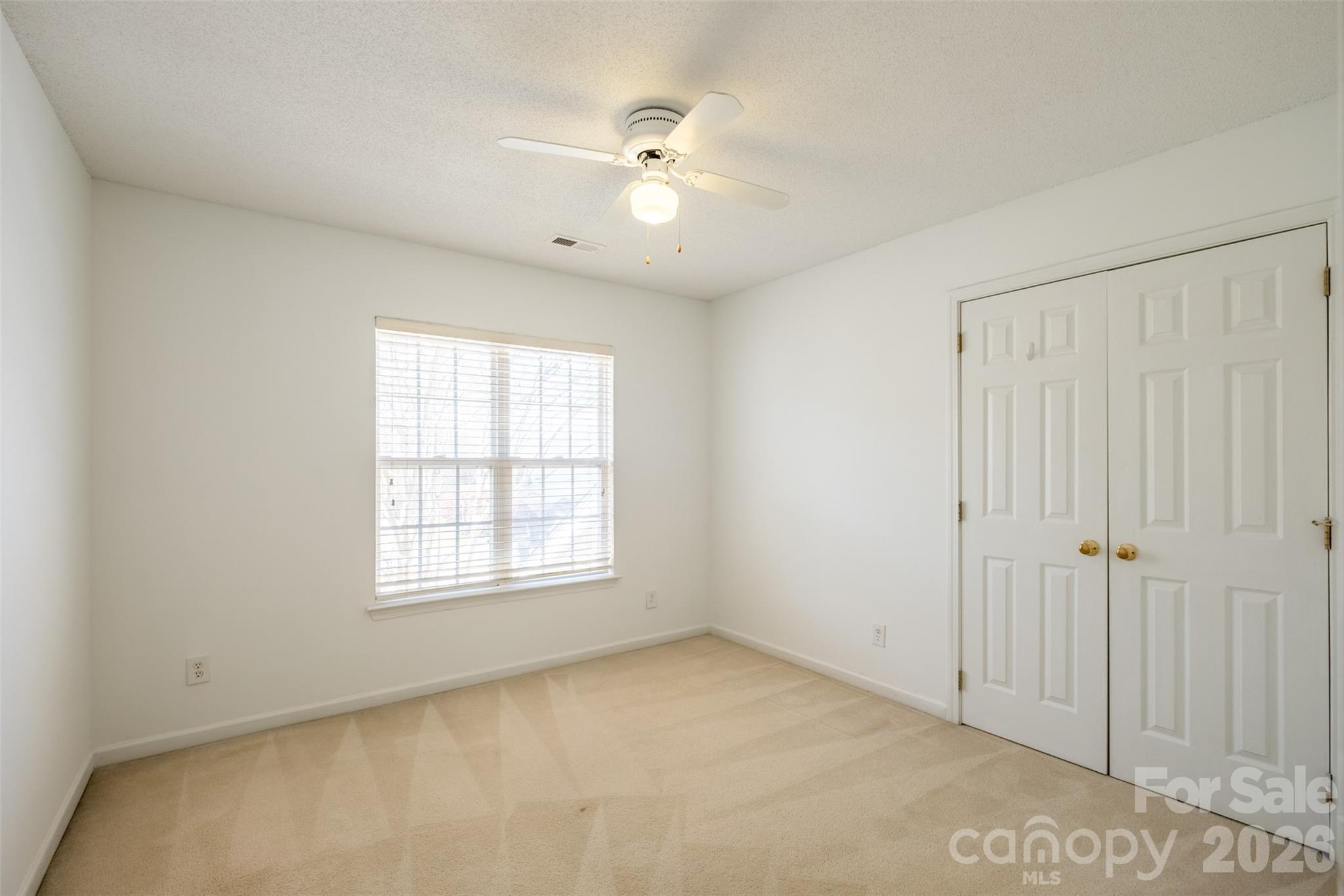 The Villages Of Leacroft - Residential