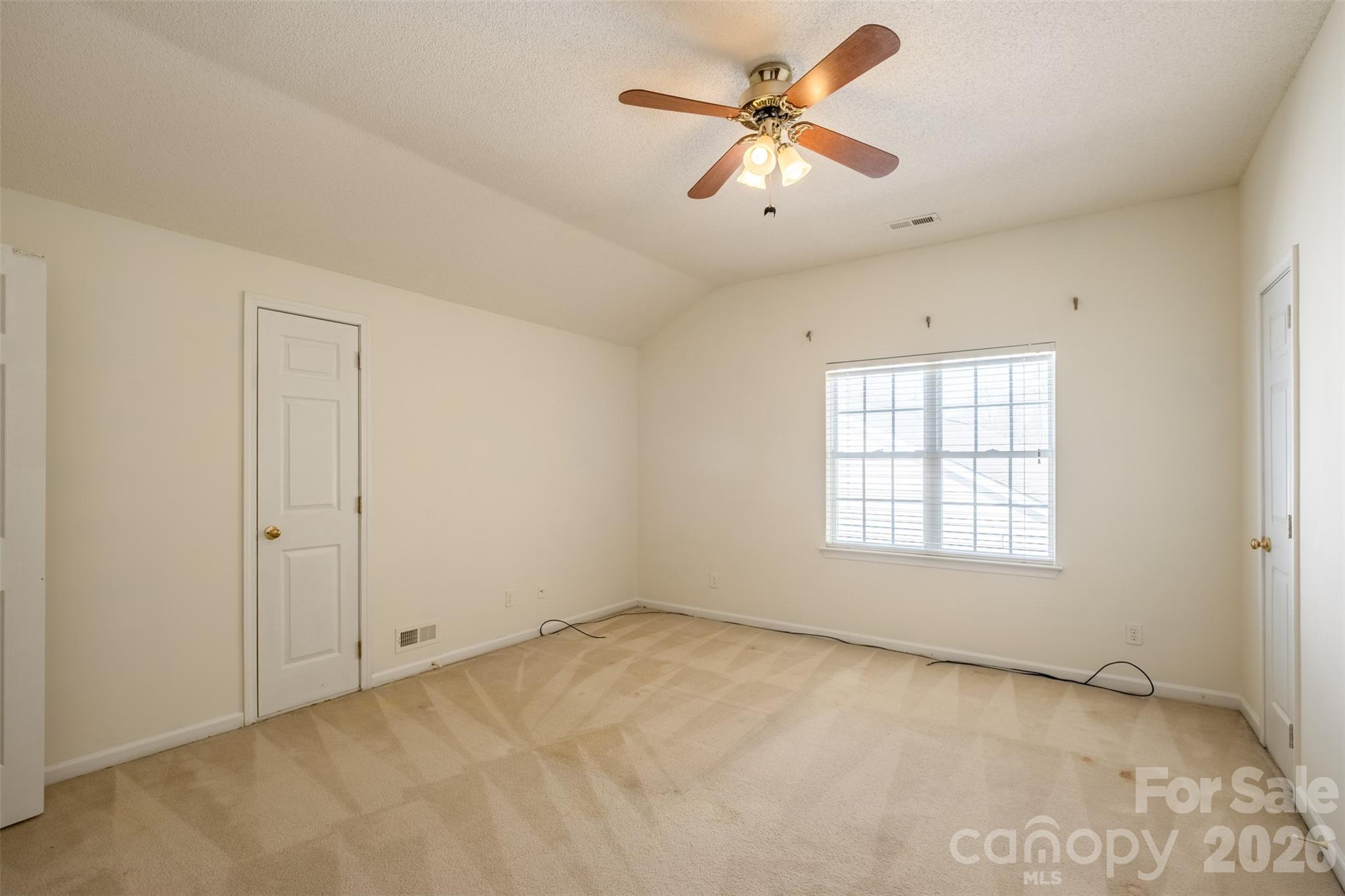 The Villages Of Leacroft - Residential