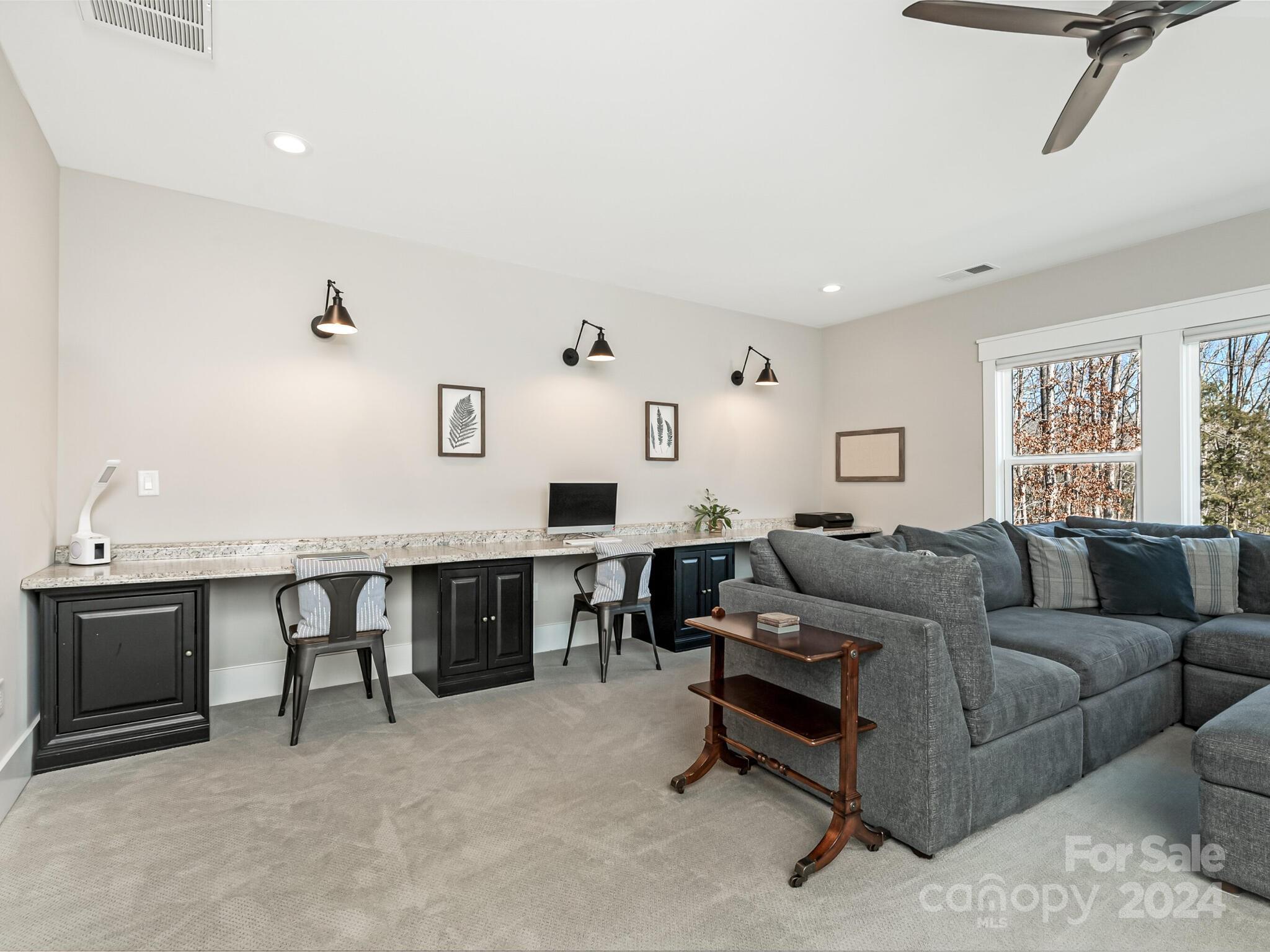 Providence Road Estates - Residential