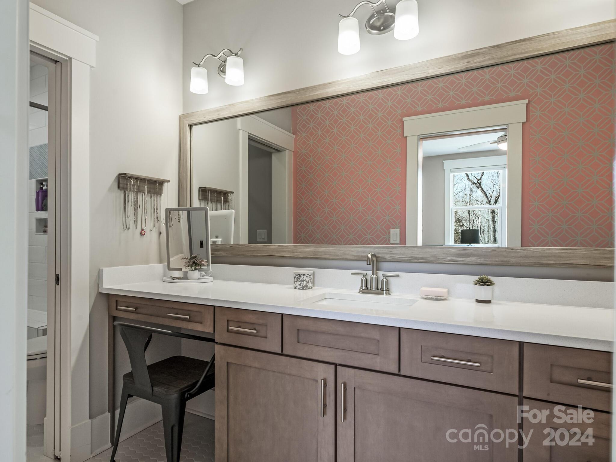 Providence Road Estates - Residential