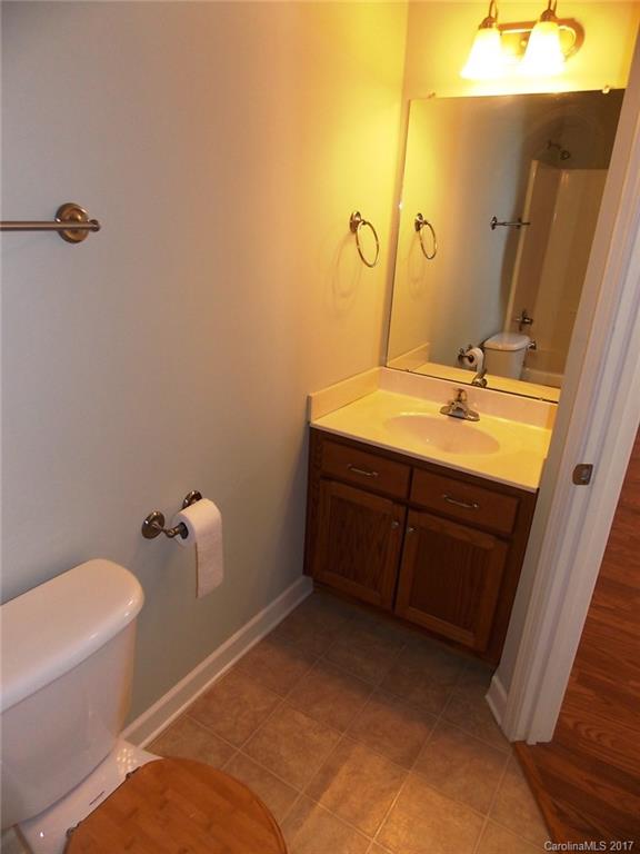 Vintage Place - Residential