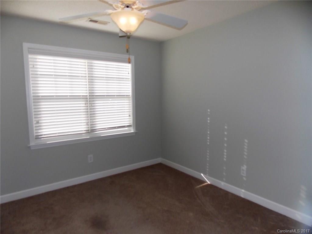 Vintage Place - Residential