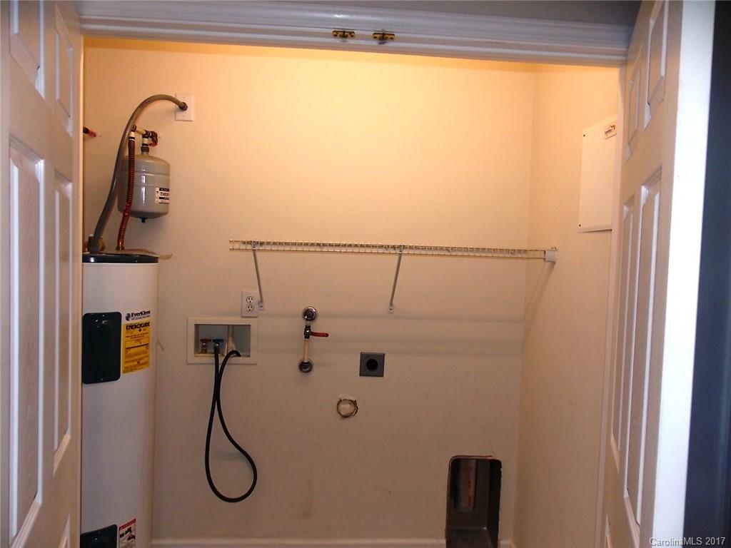 Vintage Place - Residential