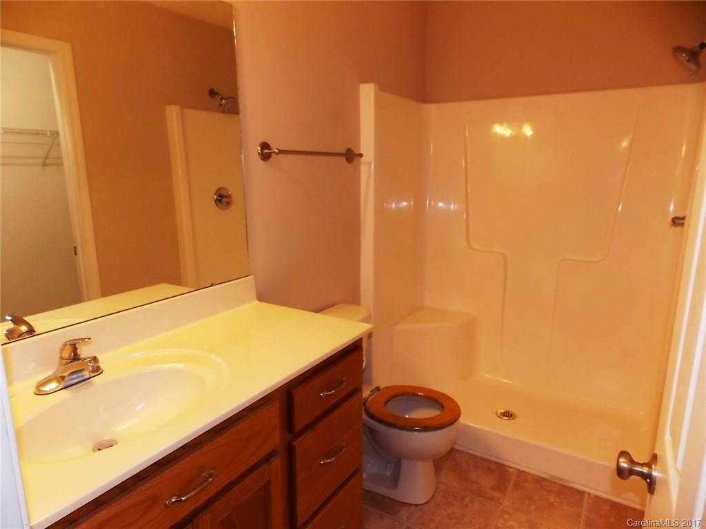 Vintage Place - Residential