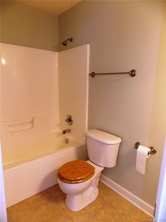 Vintage Place - Residential