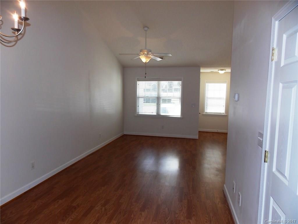 Vintage Place - Residential