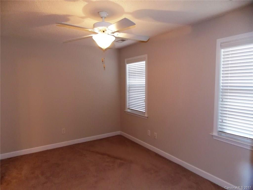 Vintage Place - Residential