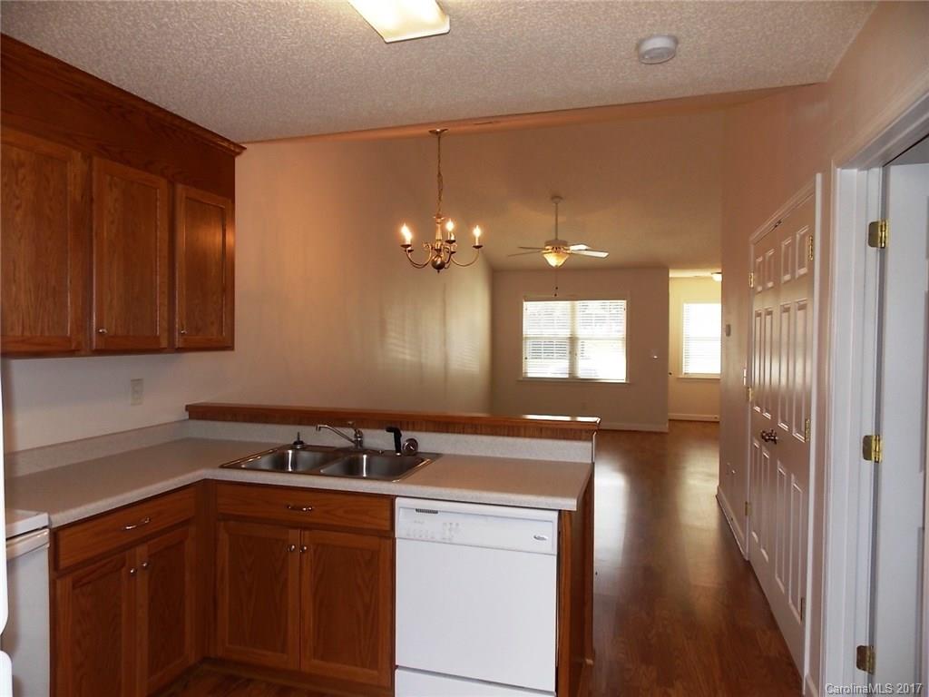 Vintage Place - Residential