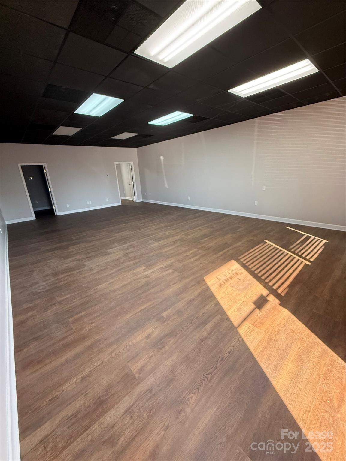 1416 Blowing Rock Boulevard