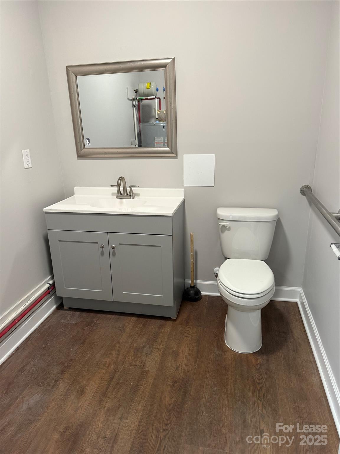 1416 Blowing Rock Boulevard