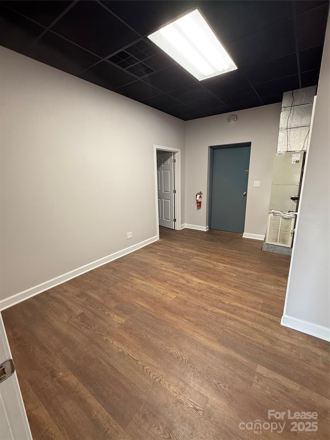 1416 Blowing Rock Boulevard