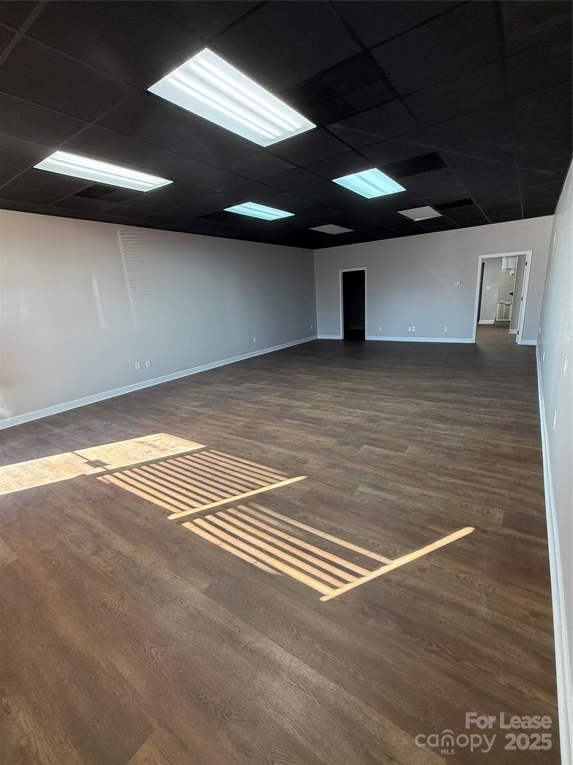 1416 Blowing Rock Boulevard