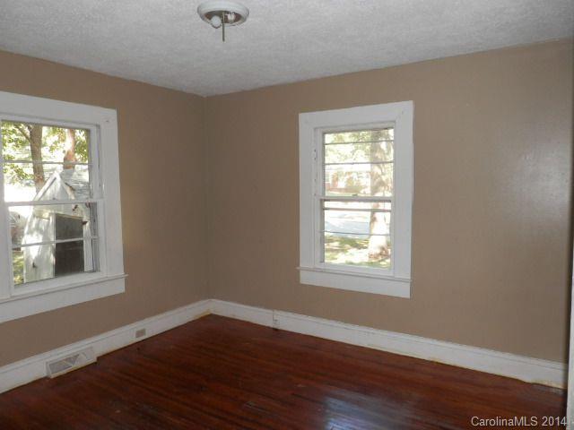 Eastwood - Residential