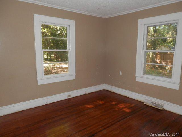 Eastwood - Residential