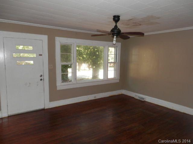 Eastwood - Residential