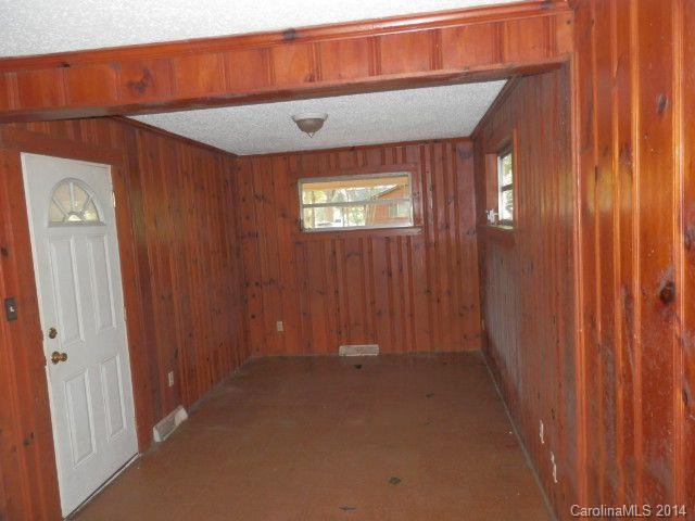 Eastwood - Residential