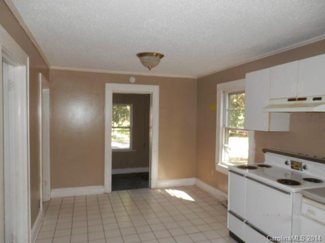 Eastwood - Residential