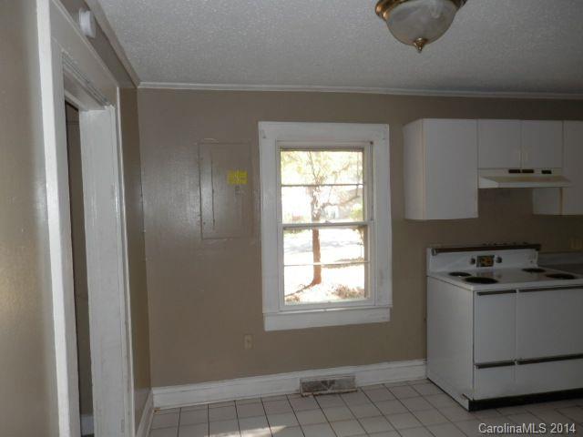 Eastwood - Residential