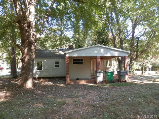 Eastwood - Residential