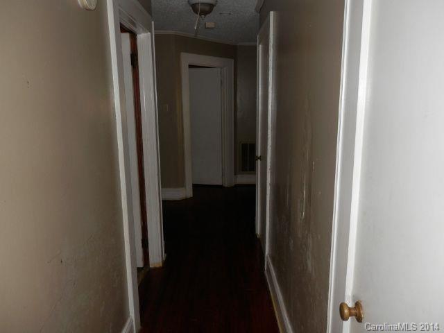 Eastwood - Residential