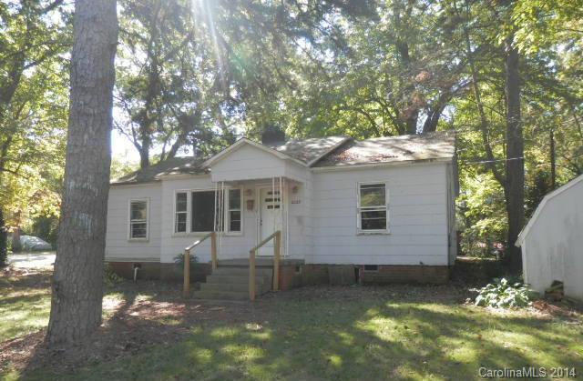 Eastwood - Residential