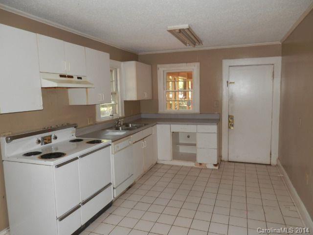 Eastwood - Residential