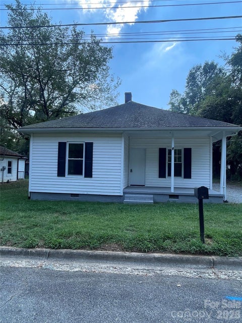 Photo of 72 Spencer Avenue, Mooresville, NC 28115 (MLS # 4418226)