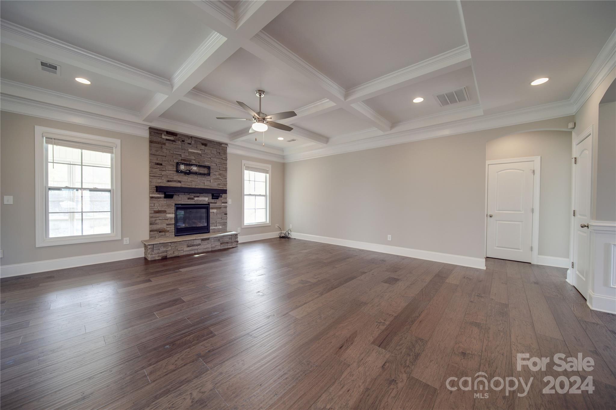 10881 Greenvale Drive