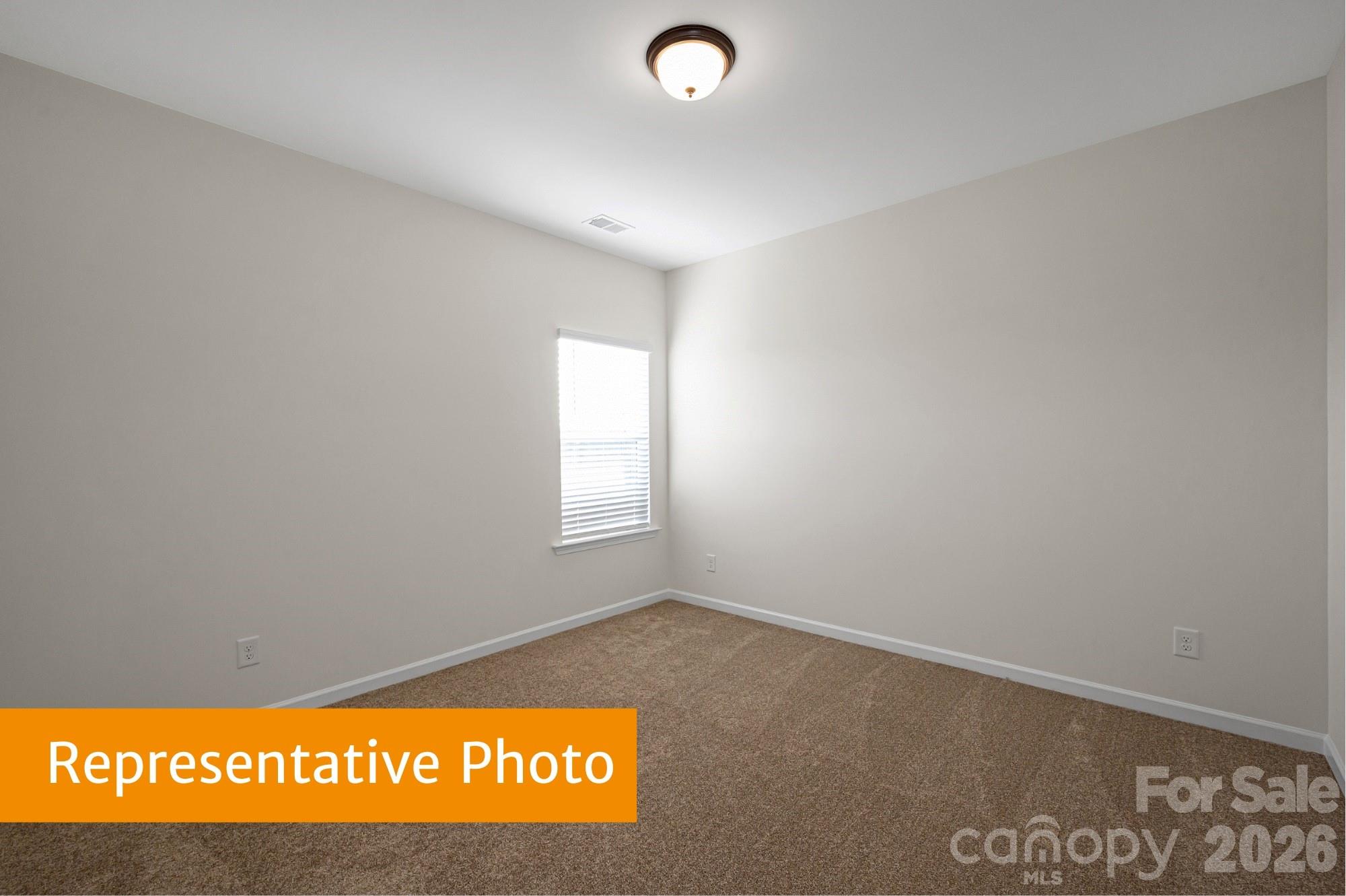 Country Club Village - Residential