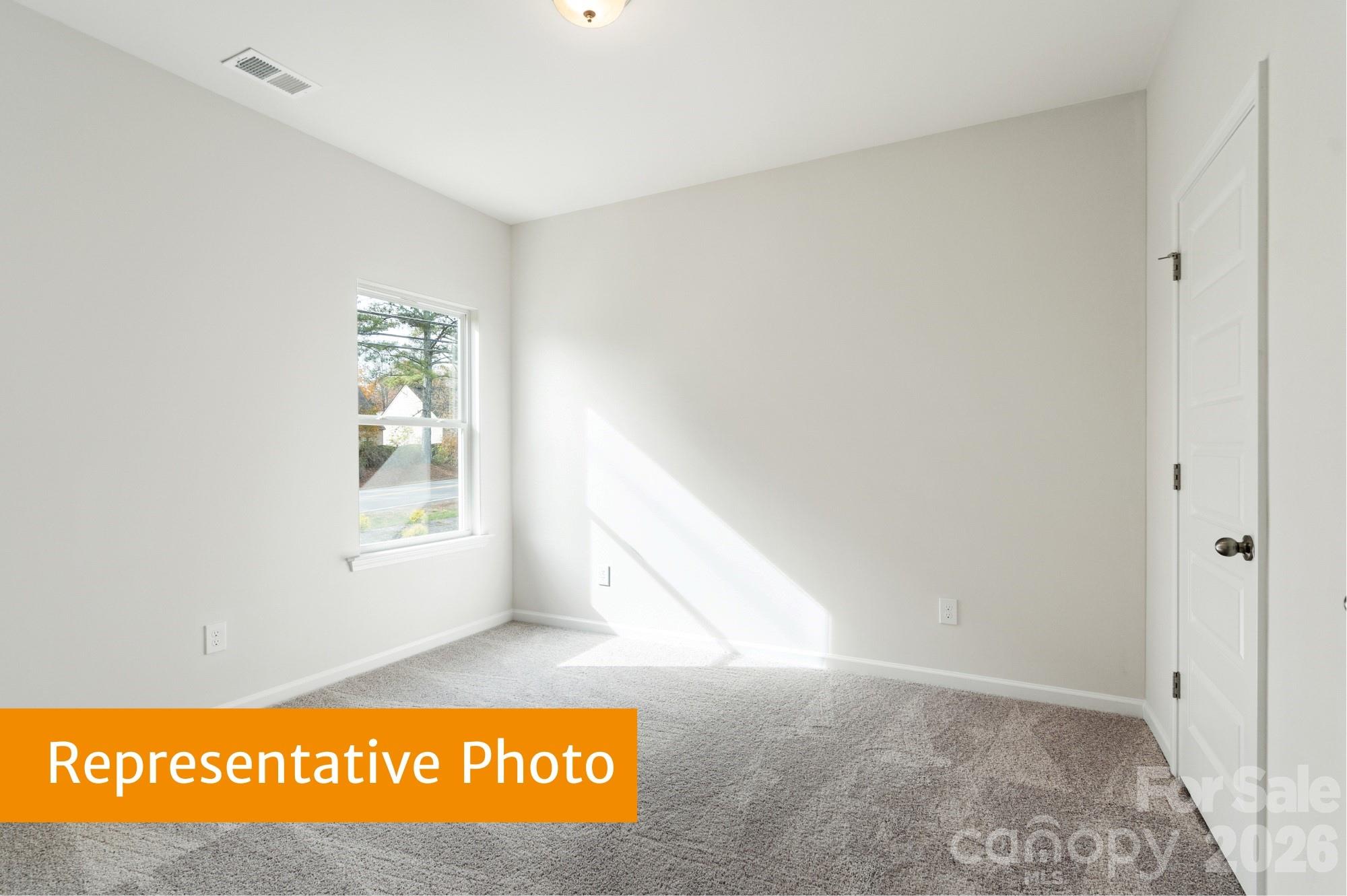 Country Club Village - Residential