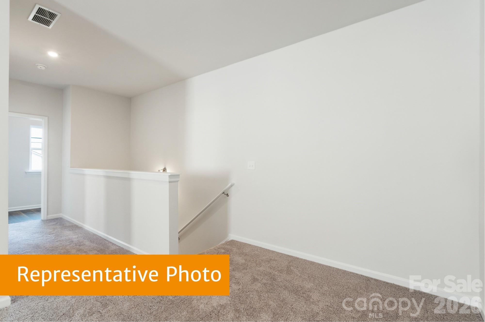 Country Club Village - Residential