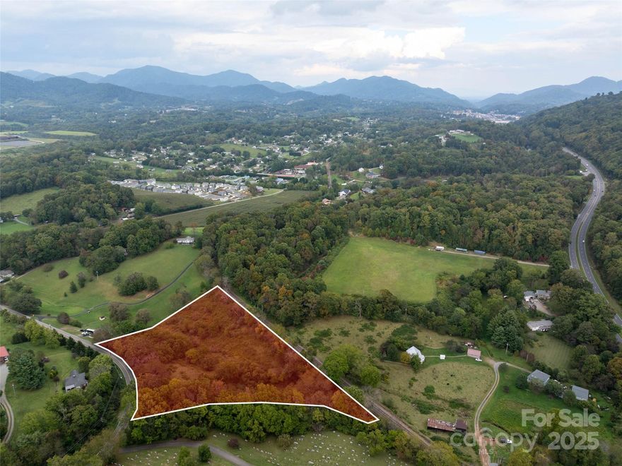 Located in the serene embrace of rural tranquility, this expansive 5 1/2+ acre pasture, once a thriving expanse of former farmland, now beckons as a canvas for your dreams. For sale at an unbeatable value, it boasts over 325 feet of premium road frontage along the Old Clyde Road, ensuring effortless access for daily commutes, Imagine waking to panoramic pastoral views that stretch across rolling meadows and whispering woodlands, where the golden hues of sunrise paint the horizon and wildflowers dance in the gentle breeze—a perfect symphony of nature’s artistry This idyllic parcel, thoughtfully carved from generations of agricultural heritage, offers the rare opportunity to reclaim a slice of pastoral paradise. The land’s fertile soil, enriched by years of sustainable farming, promises bountiful possibilities: envision a custom-built homestead with sprawling gardens, a family orchard heavy with heirloom fruits, or even a small equestrian haven where horses graze contentedly under vast skies. The terrain is gently undulating, ideal for drainage and development, with ample space for outbuildings, fencing, or recreational trails that weave through sun-dappled groves.