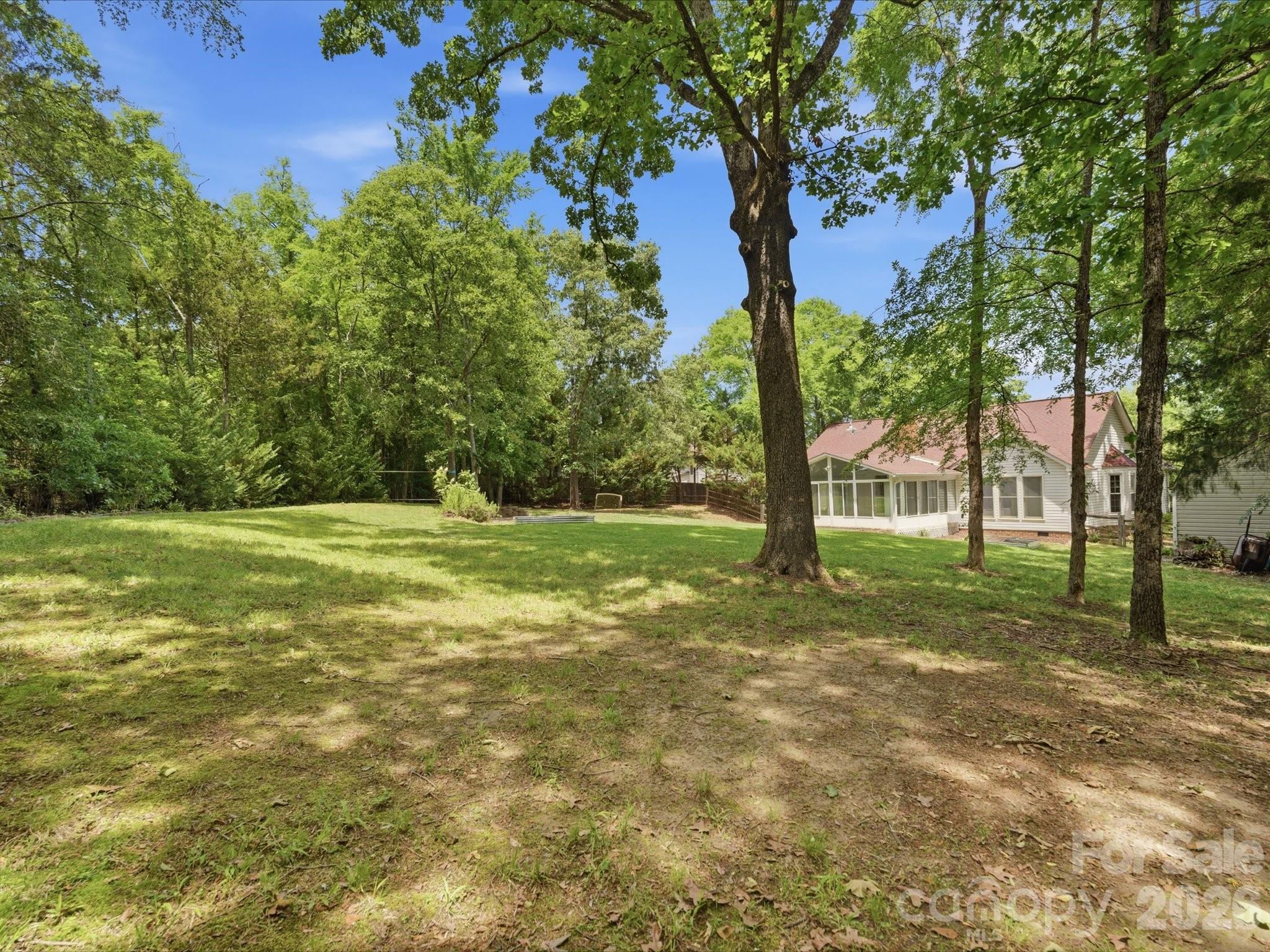 Rougemont - Residential