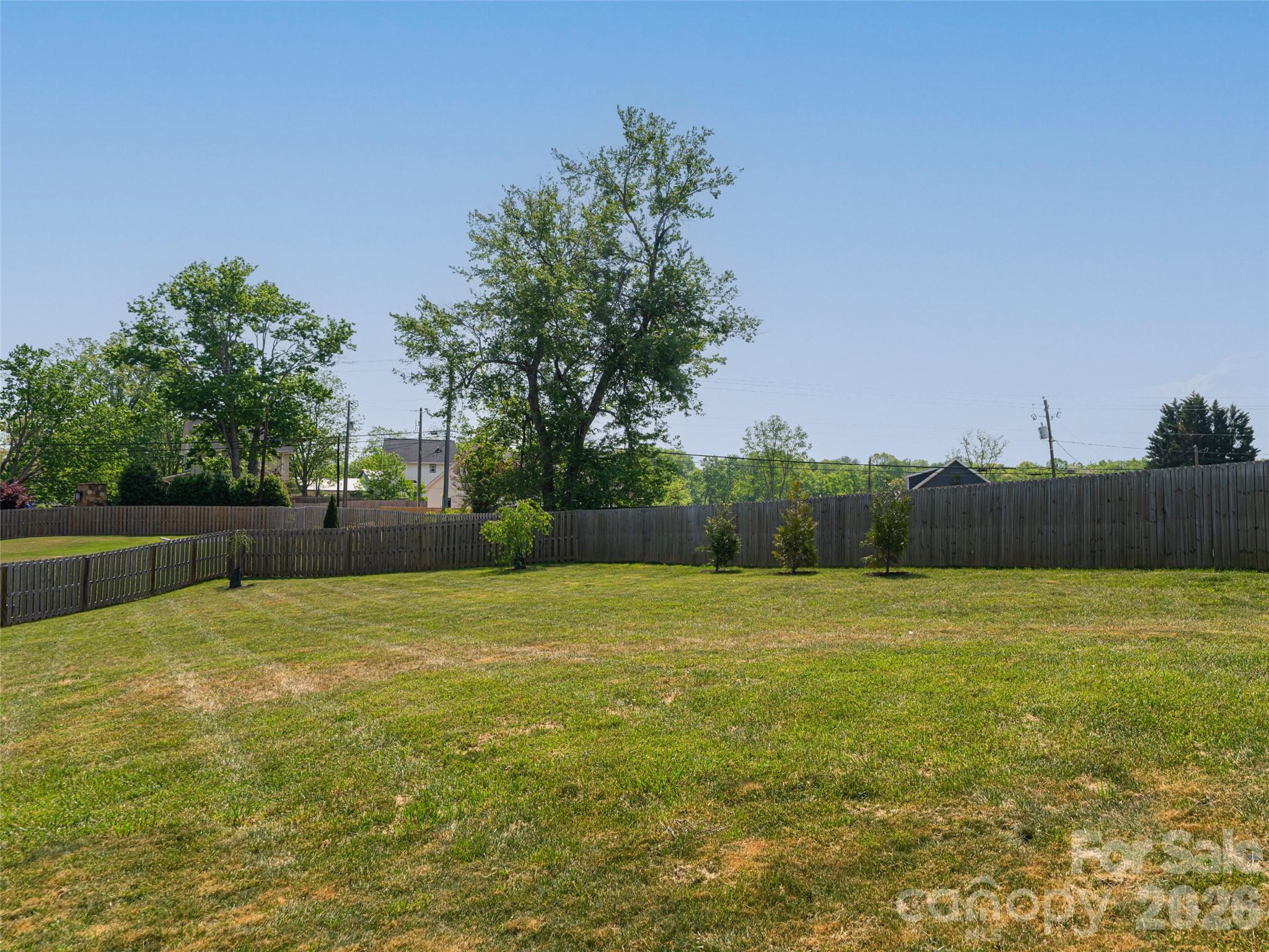 The Preserve at Avery's Creek - Residential
