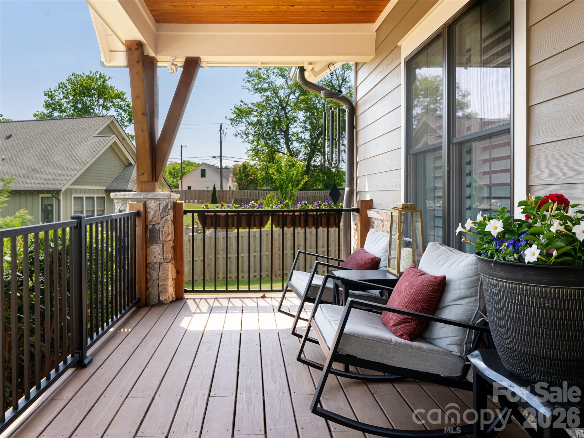 10 Starwood Valley Trail