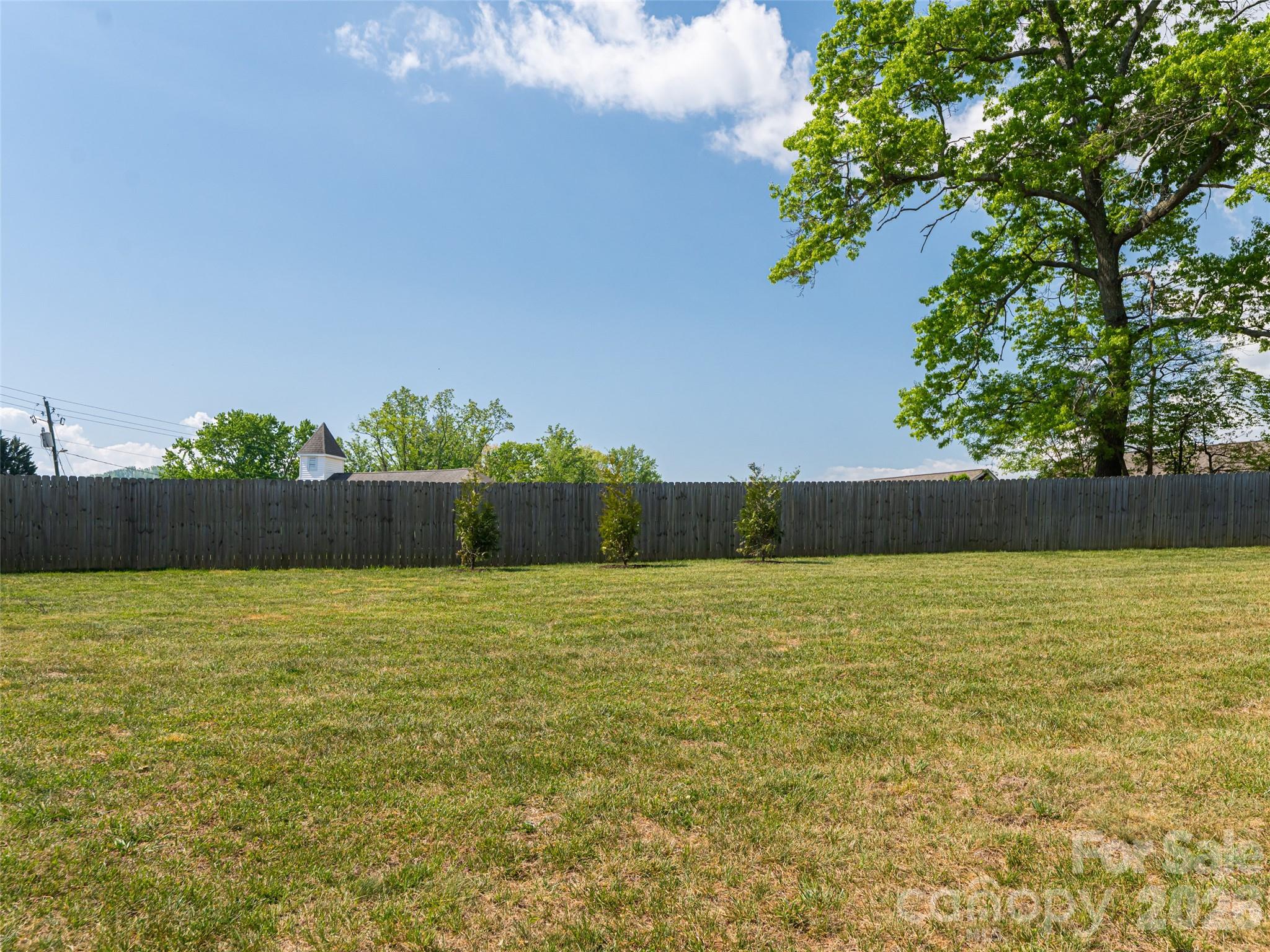 The Preserve at Avery's Creek - Residential