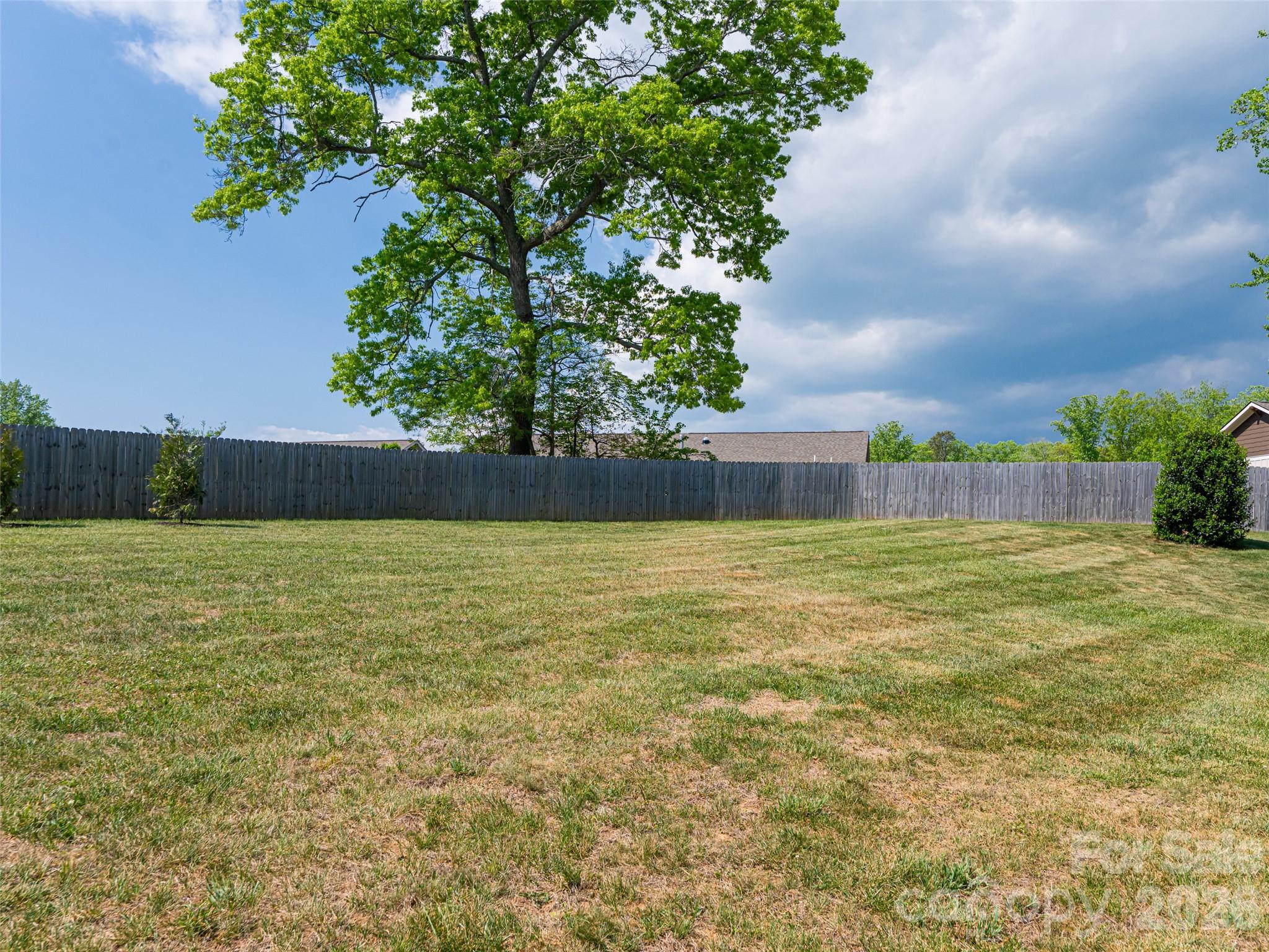 The Preserve at Avery's Creek - Residential