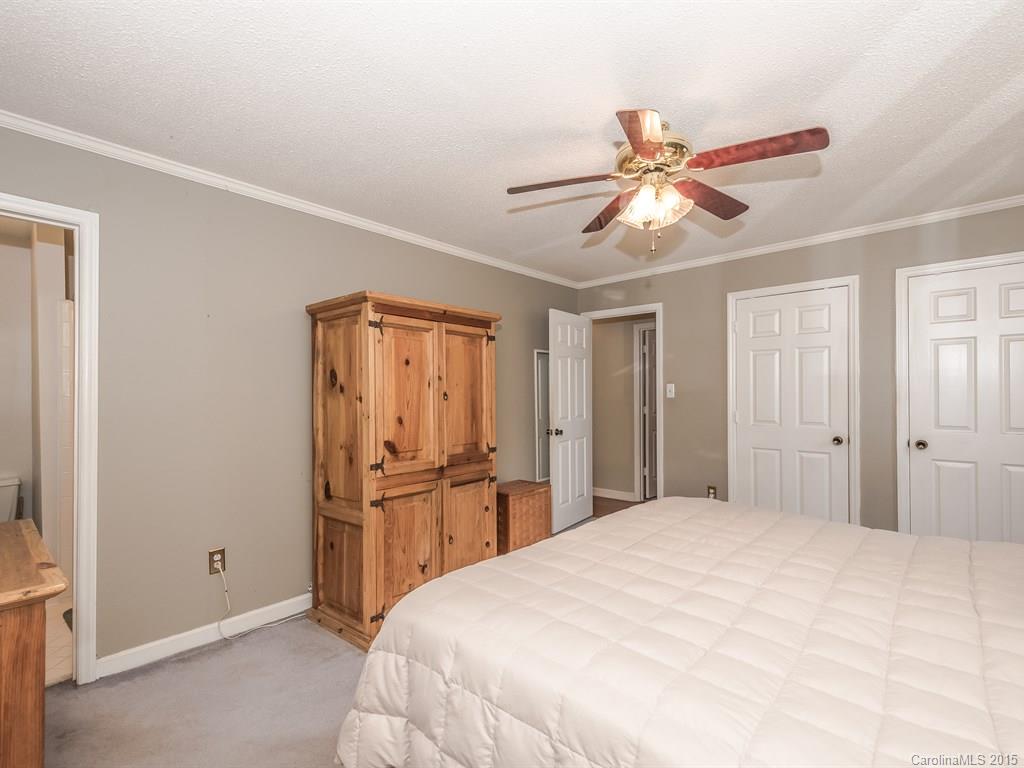 Wessex Square - Residential