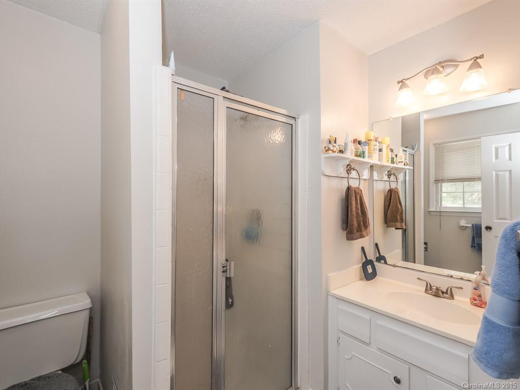 Wessex Square - Residential