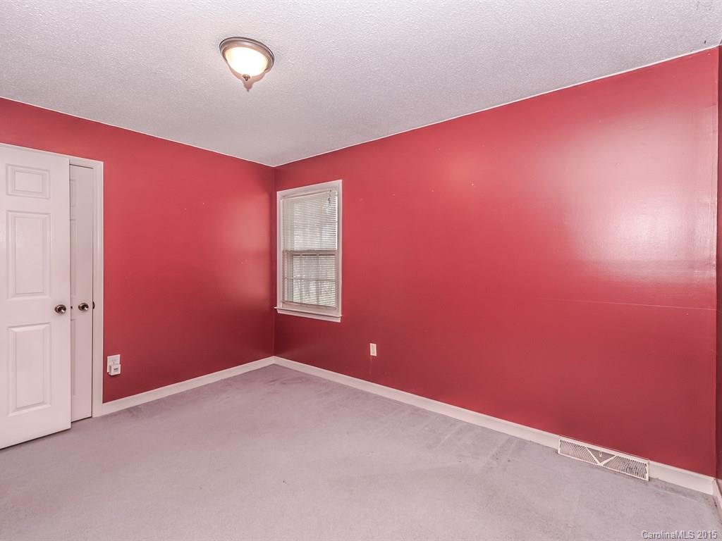 Wessex Square - Residential