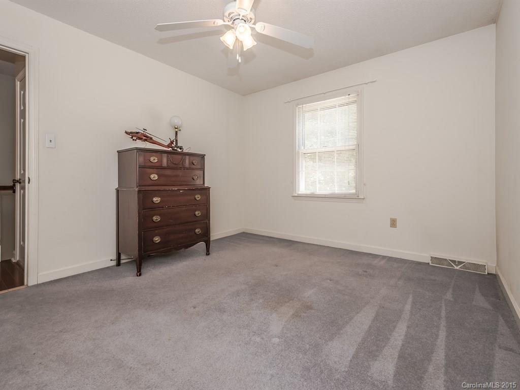 Wessex Square - Residential