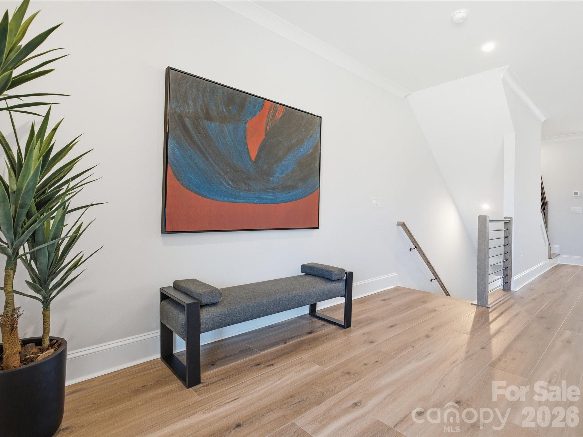 Ross Farms - Residential