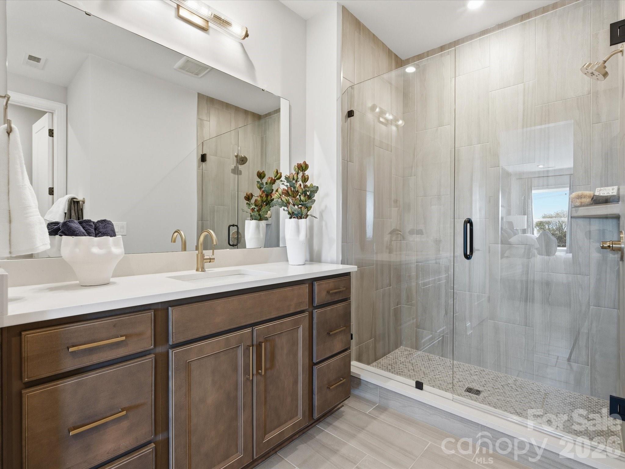 Ross Farms - Residential