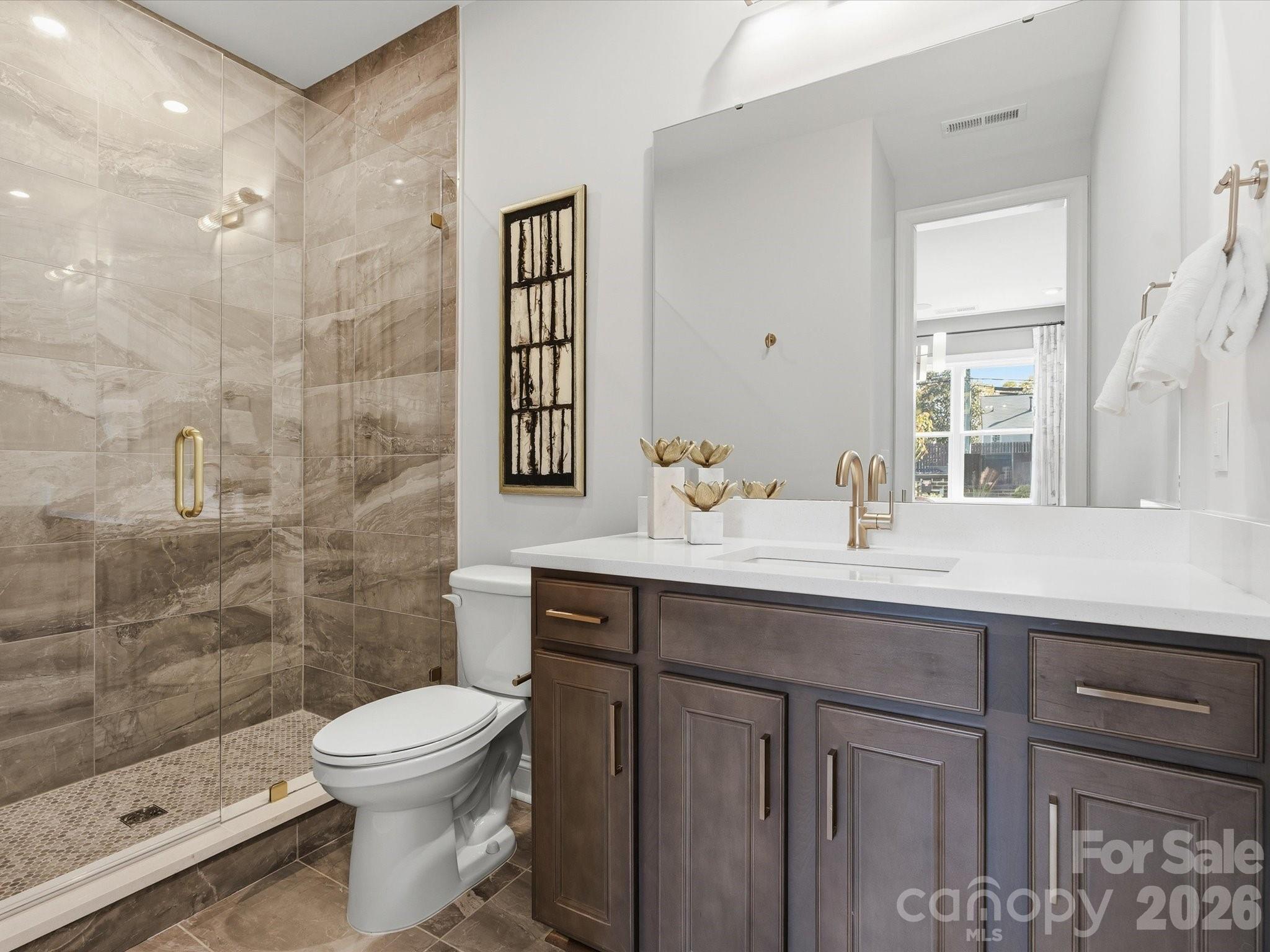 Ross Farms - Residential