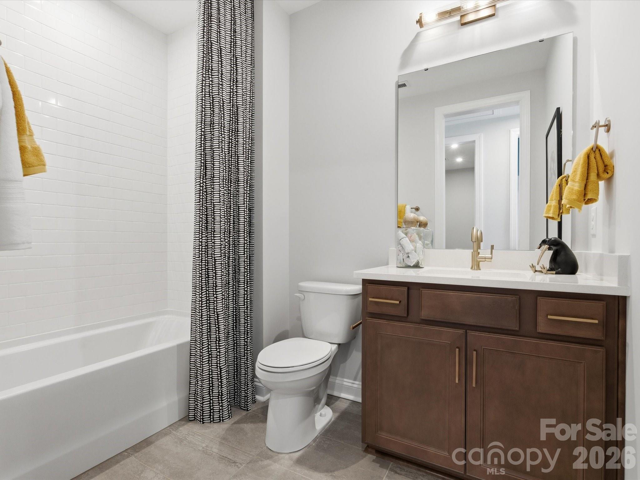 Ross Farms - Residential