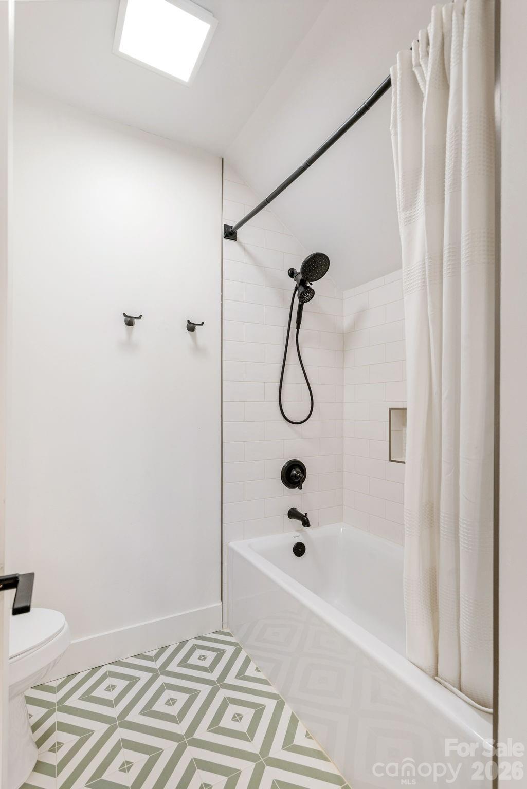 Brevard Ridge - Residential