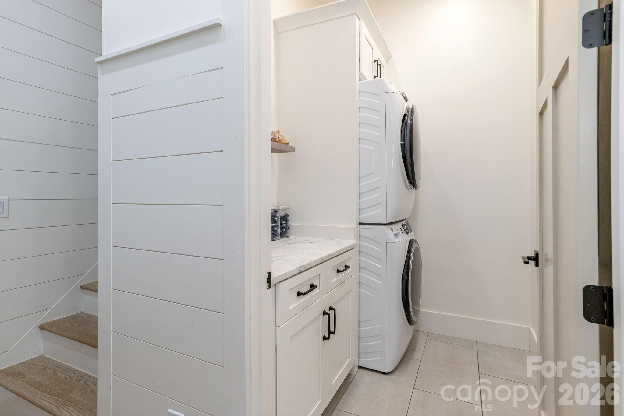 Brevard Ridge - Residential