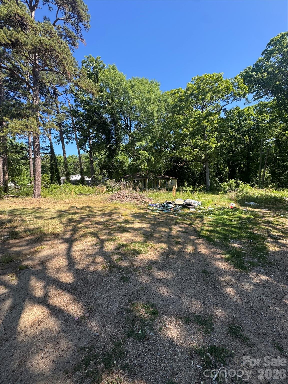 10900 Rozzelles Ferry Road