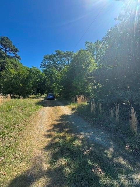 10900 Rozzelles Ferry Road